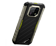 uleFone Armor 22 8/128GB zielony 120Hz - 1188294 - zdjęcie 12